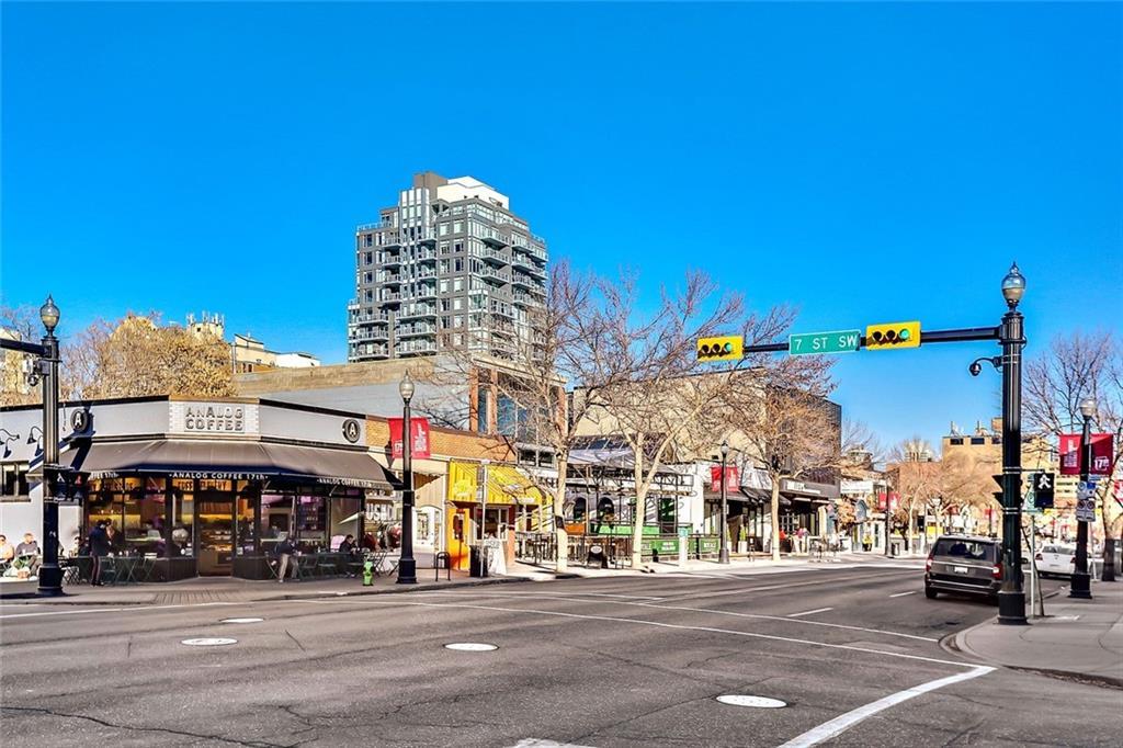 MLS #A2234417 image #29