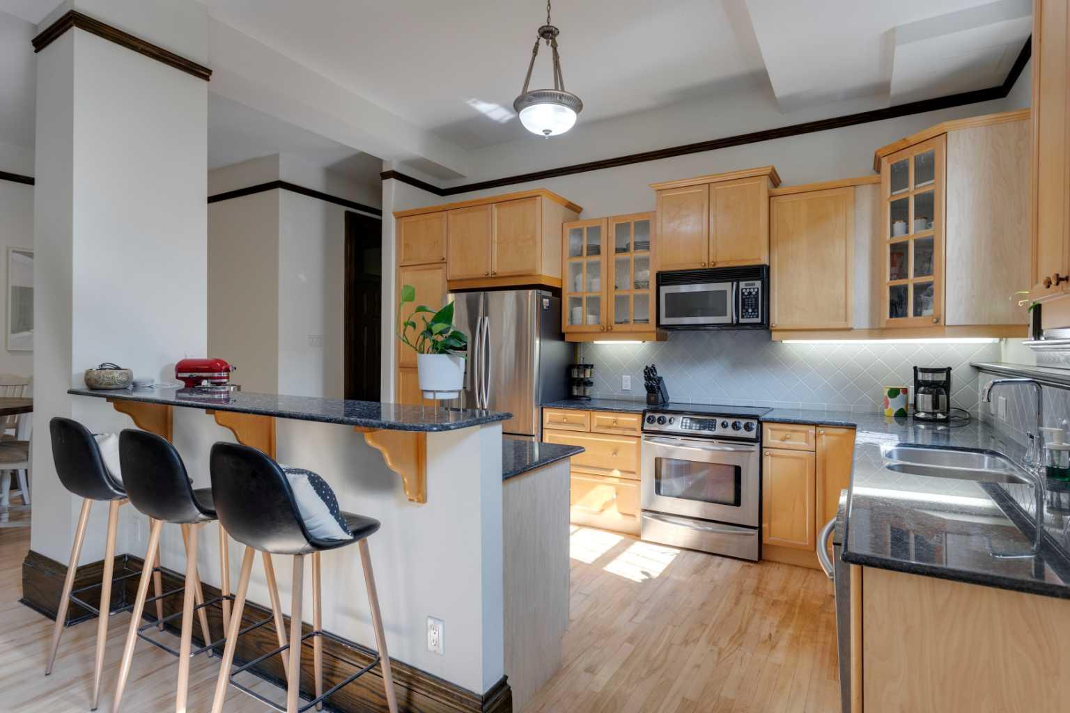 MLS #A2234417 image #3