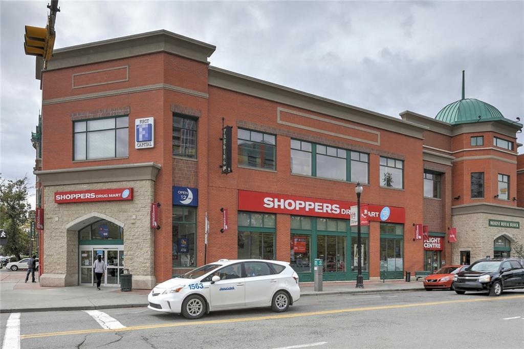 MLS #A2234417 image #30