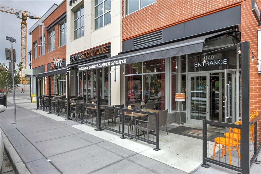 MLS #A2234417 image #32