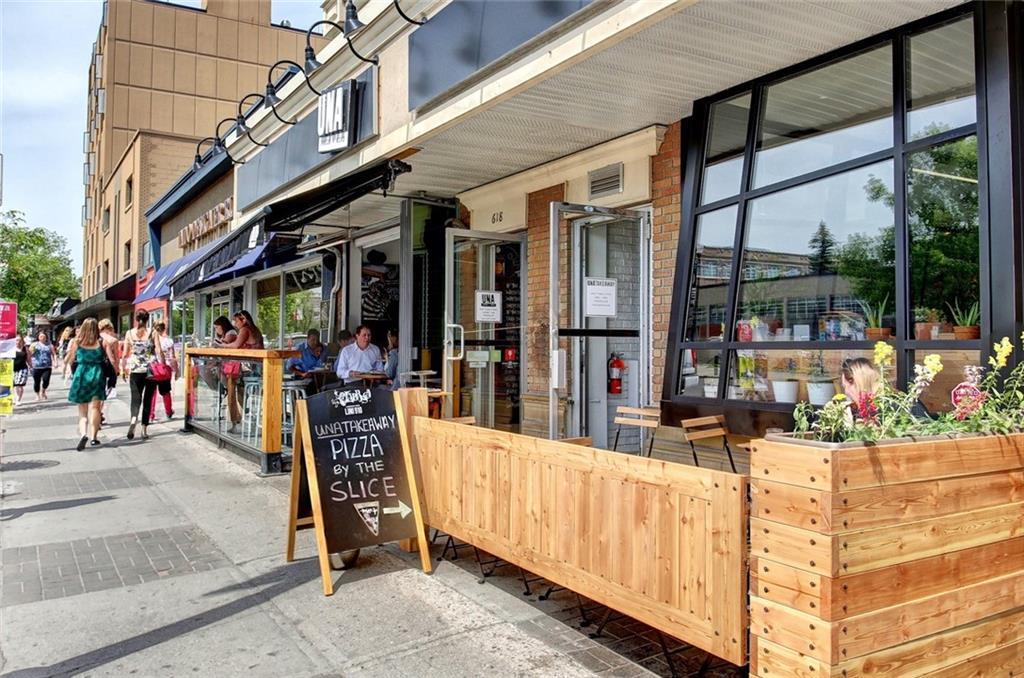 MLS #A2234417 image #33