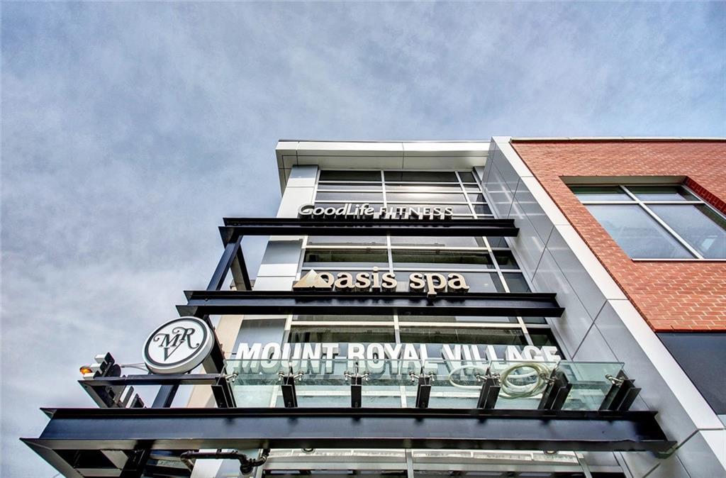 MLS #A2234417 image #34