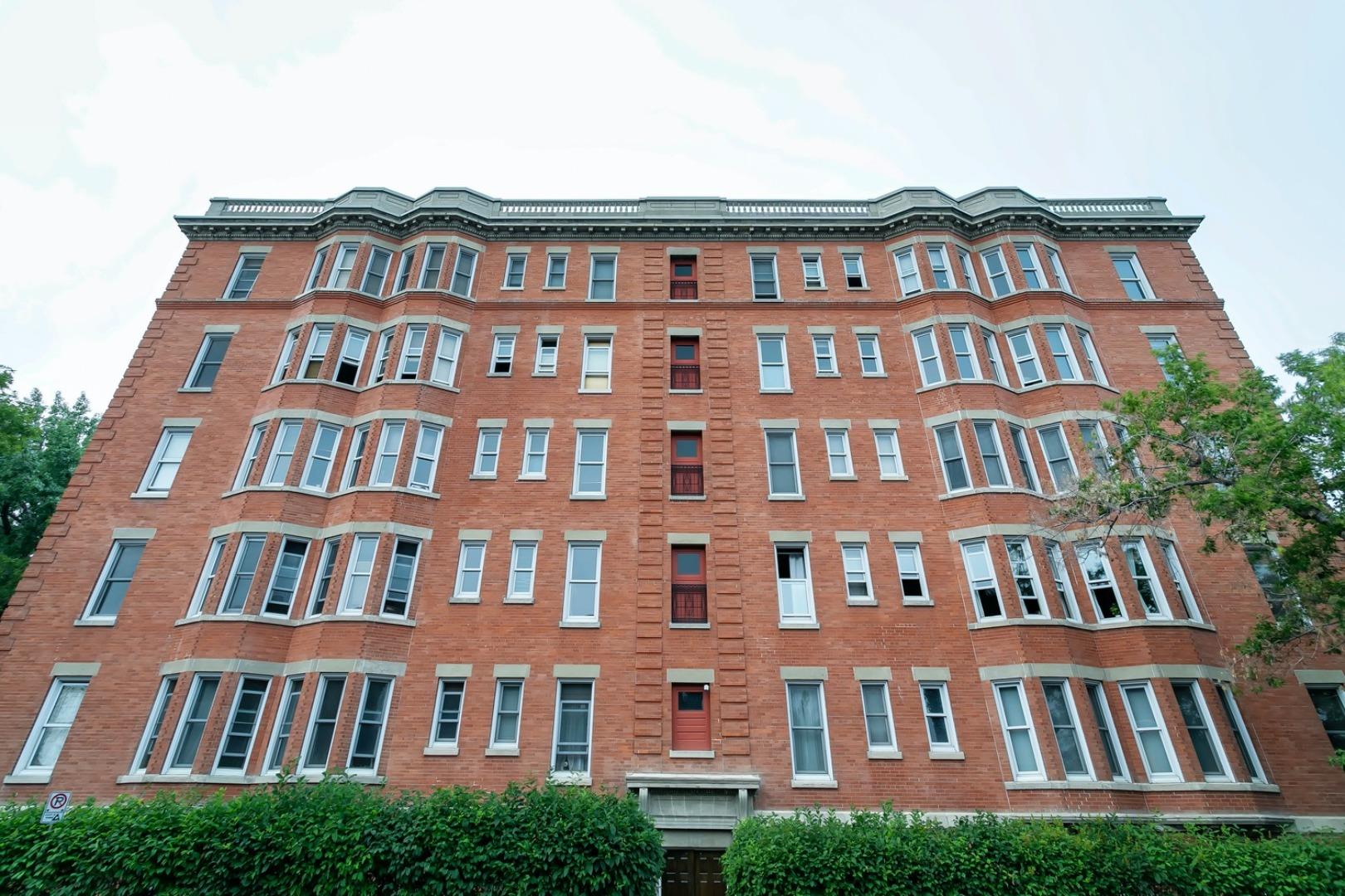 MLS #A2234417 image #37