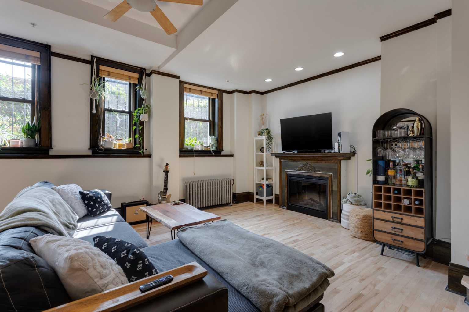 MLS #A2234417 image #4