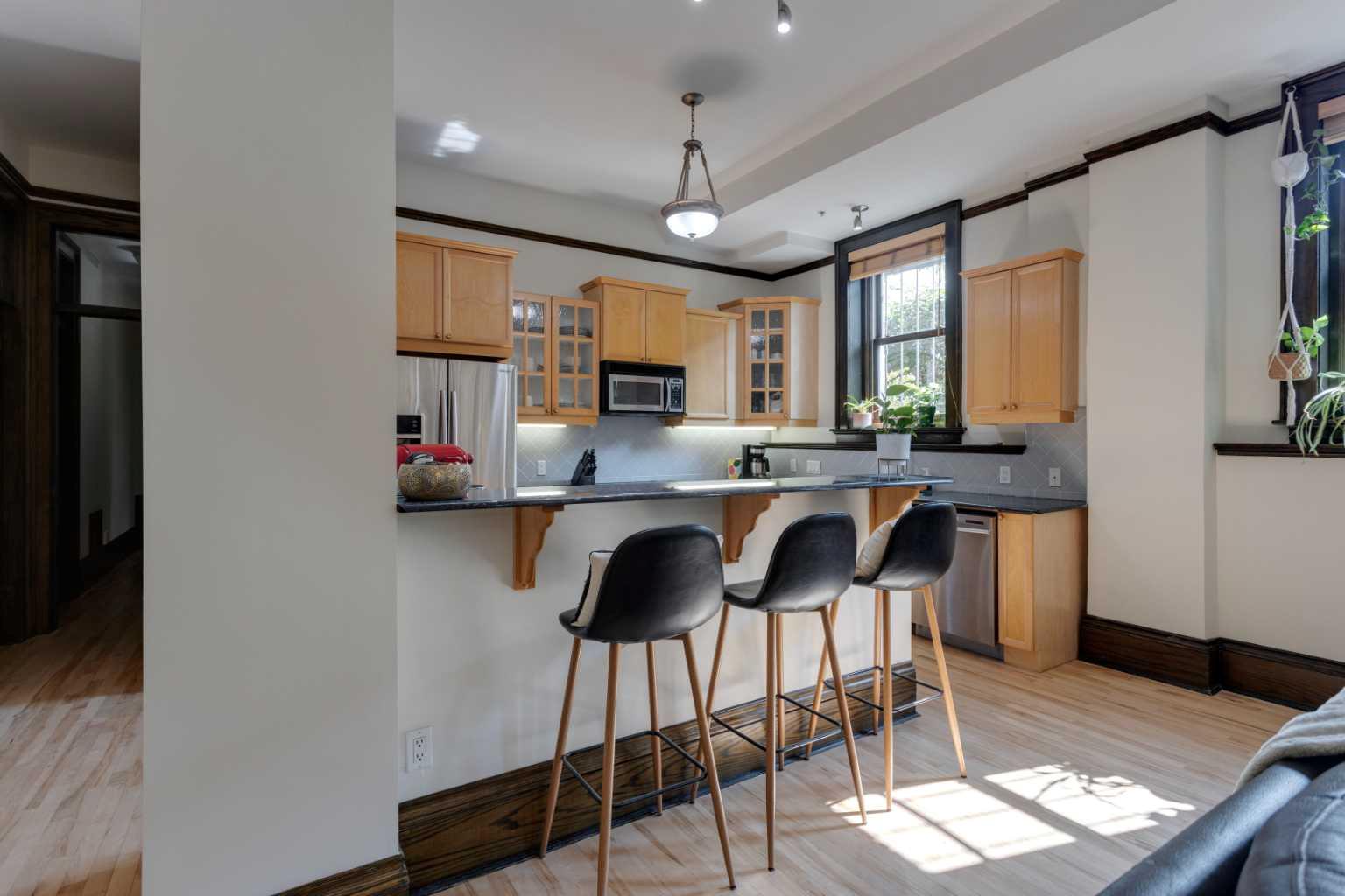 MLS #A2234417 image #5