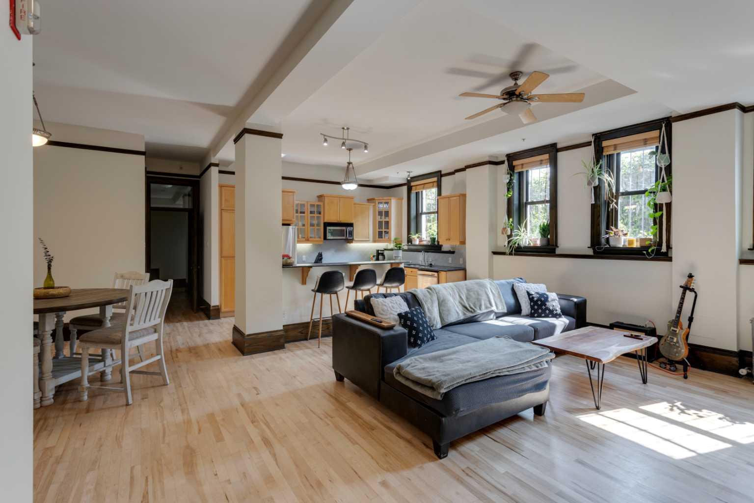 MLS #A2234417 image #7