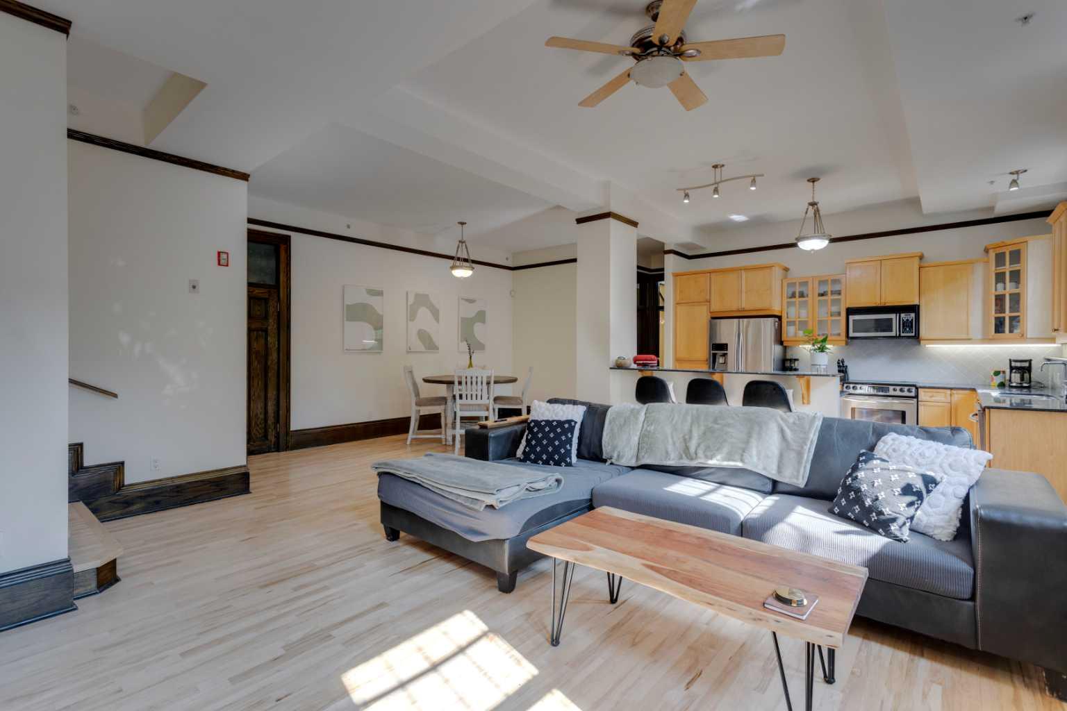 MLS #A2234417 image #8