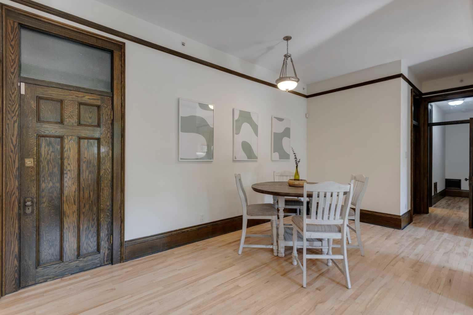 MLS #A2234417 image #9