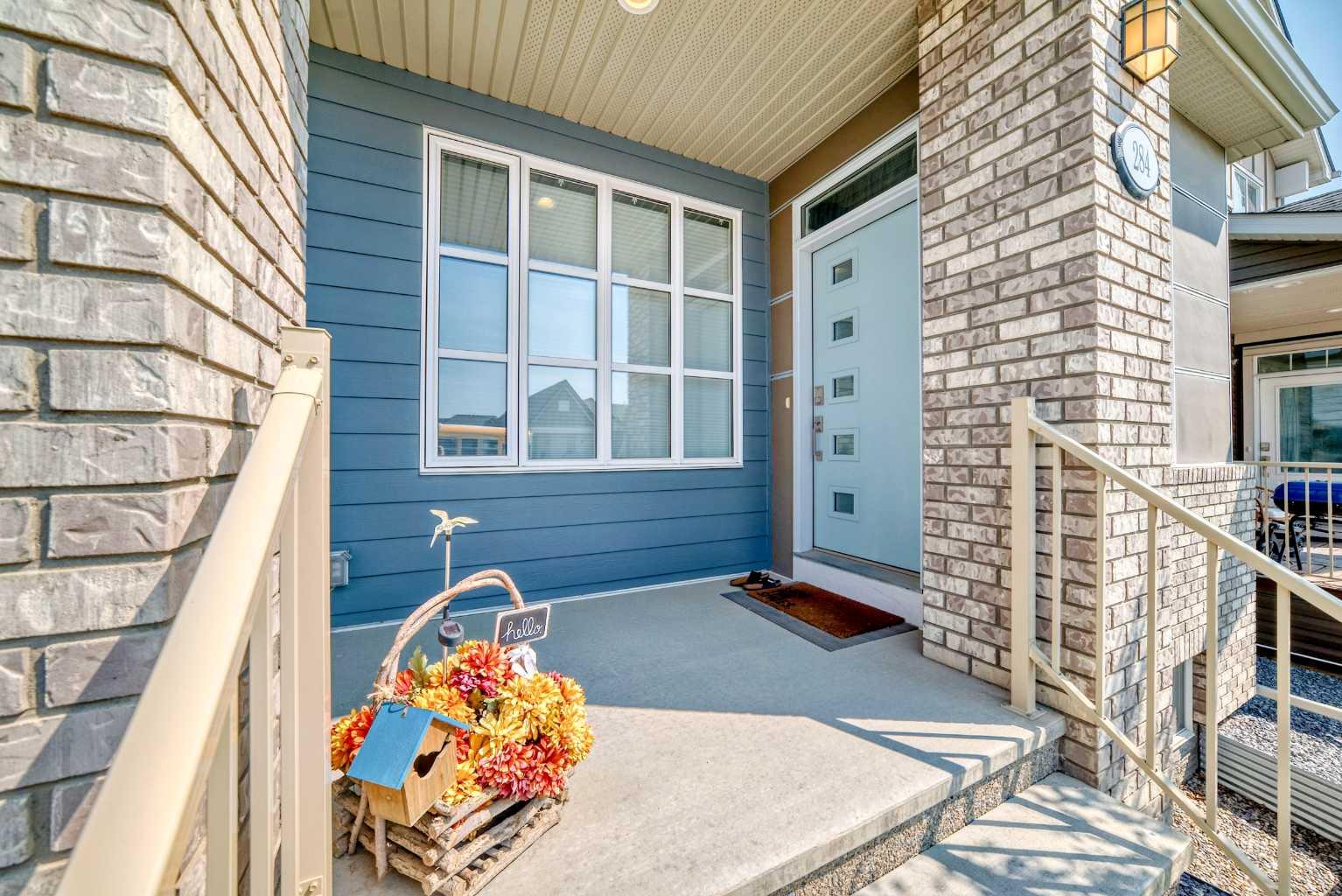 MLS #A2234444 image #1