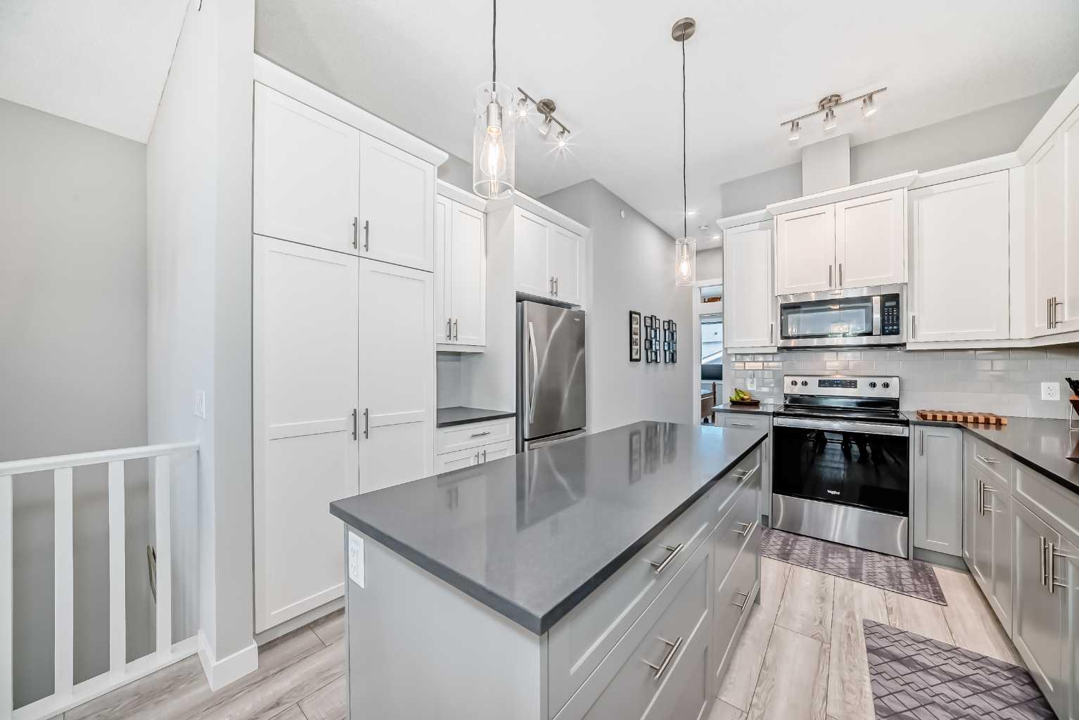 MLS #A2234444 image #10