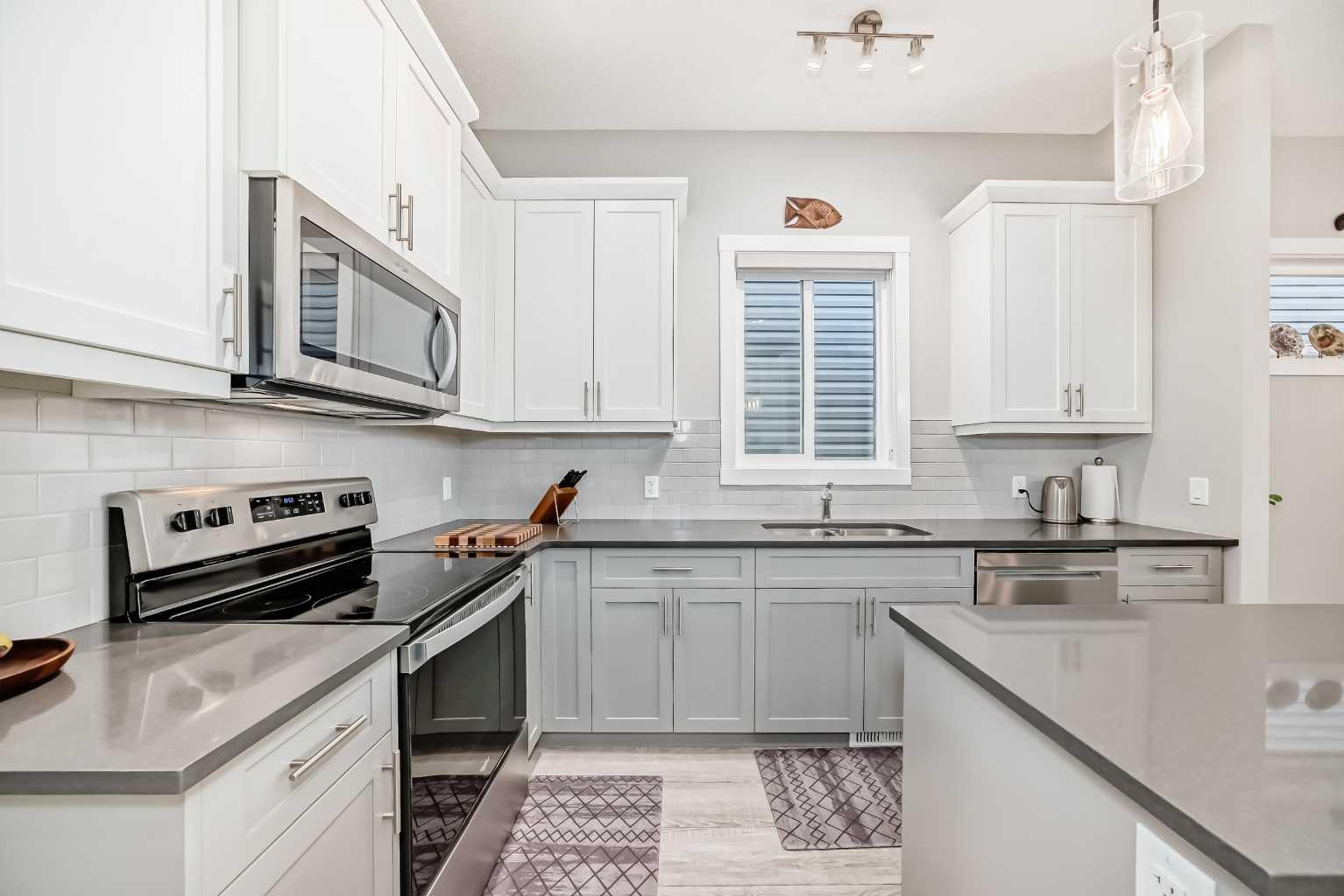 MLS #A2234444 image #11