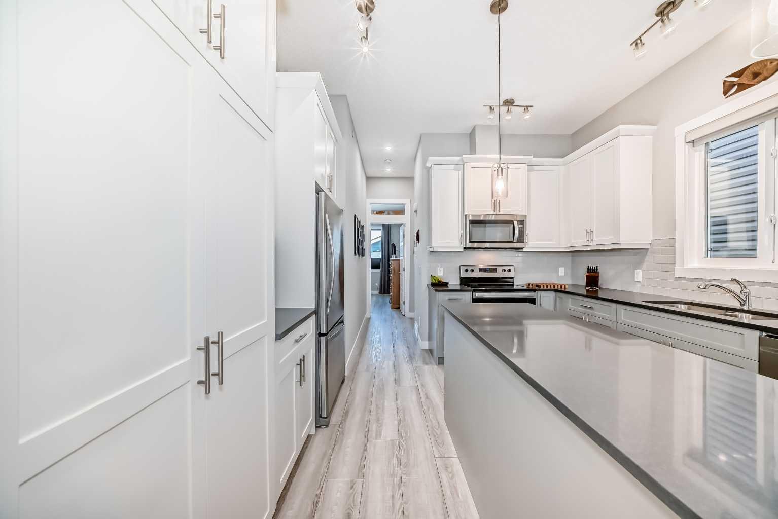 MLS #A2234444 image #12