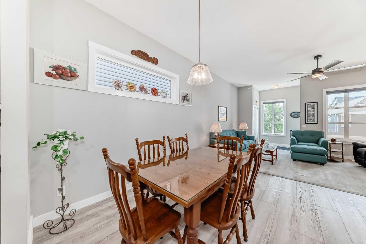 MLS #A2234444 image #13