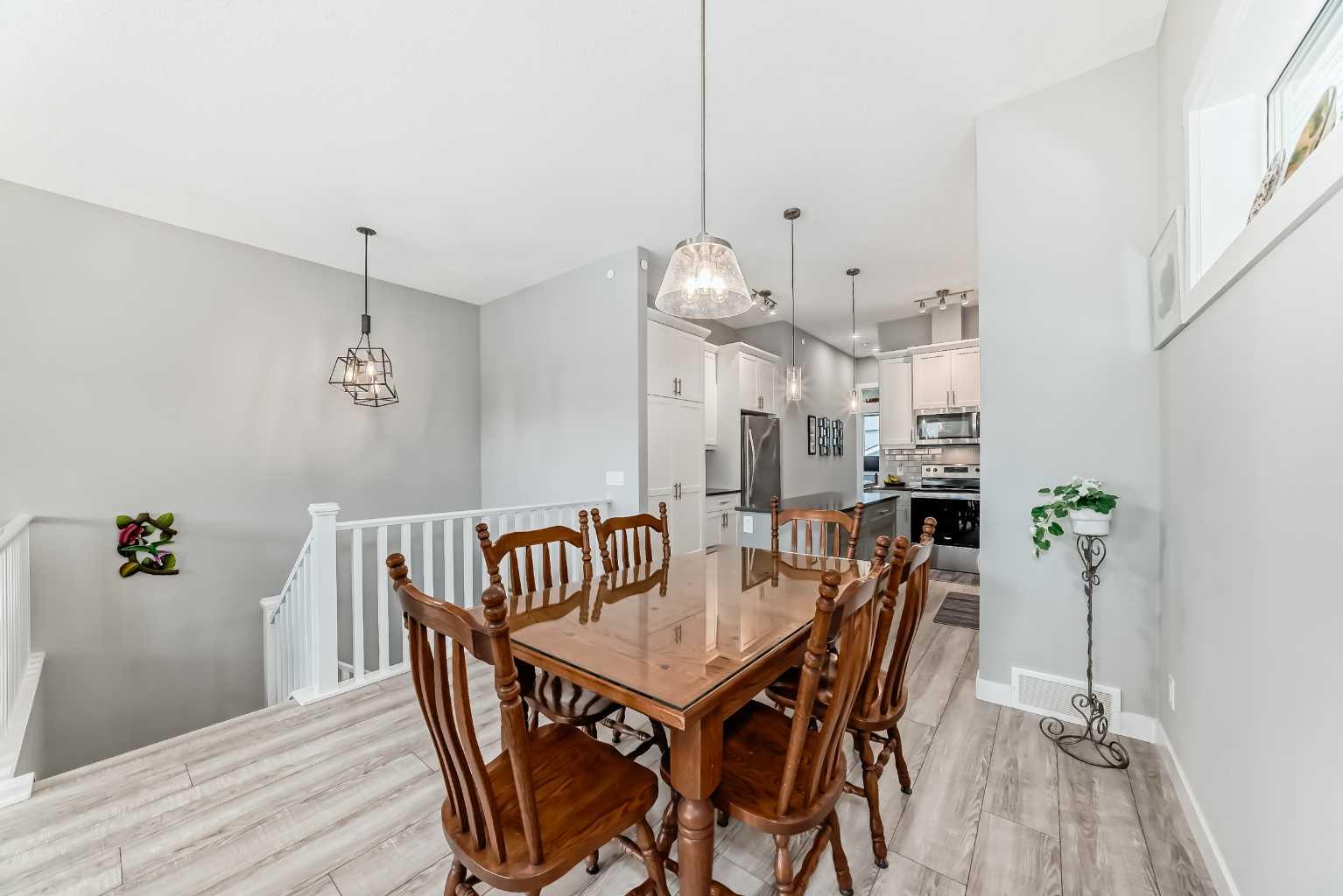 MLS #A2234444 image #14