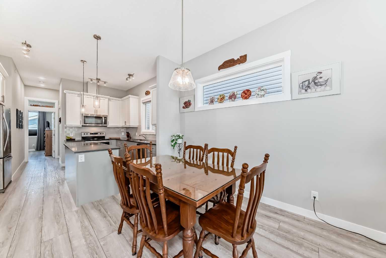 MLS #A2234444 image #15