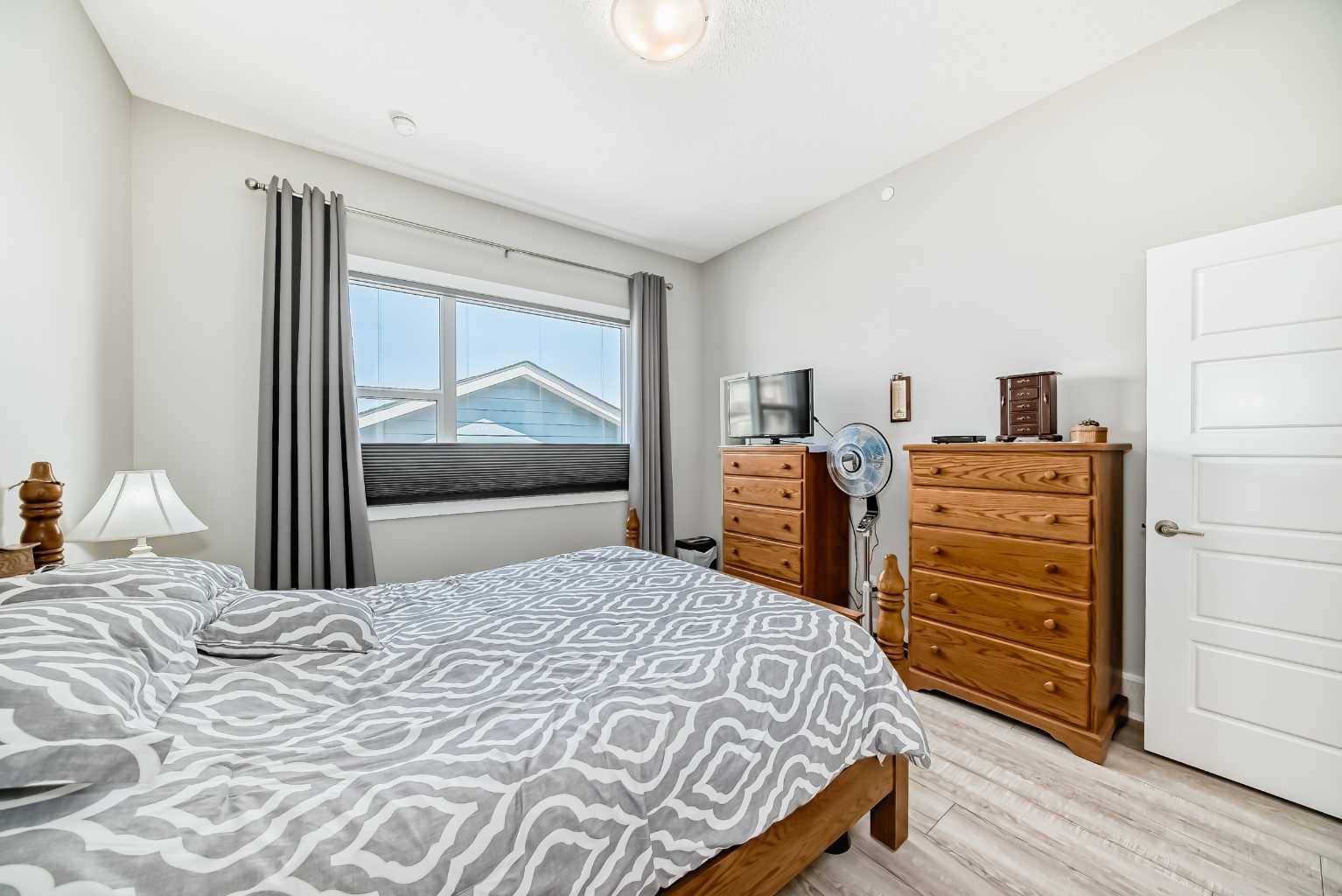 MLS #A2234444 image #16