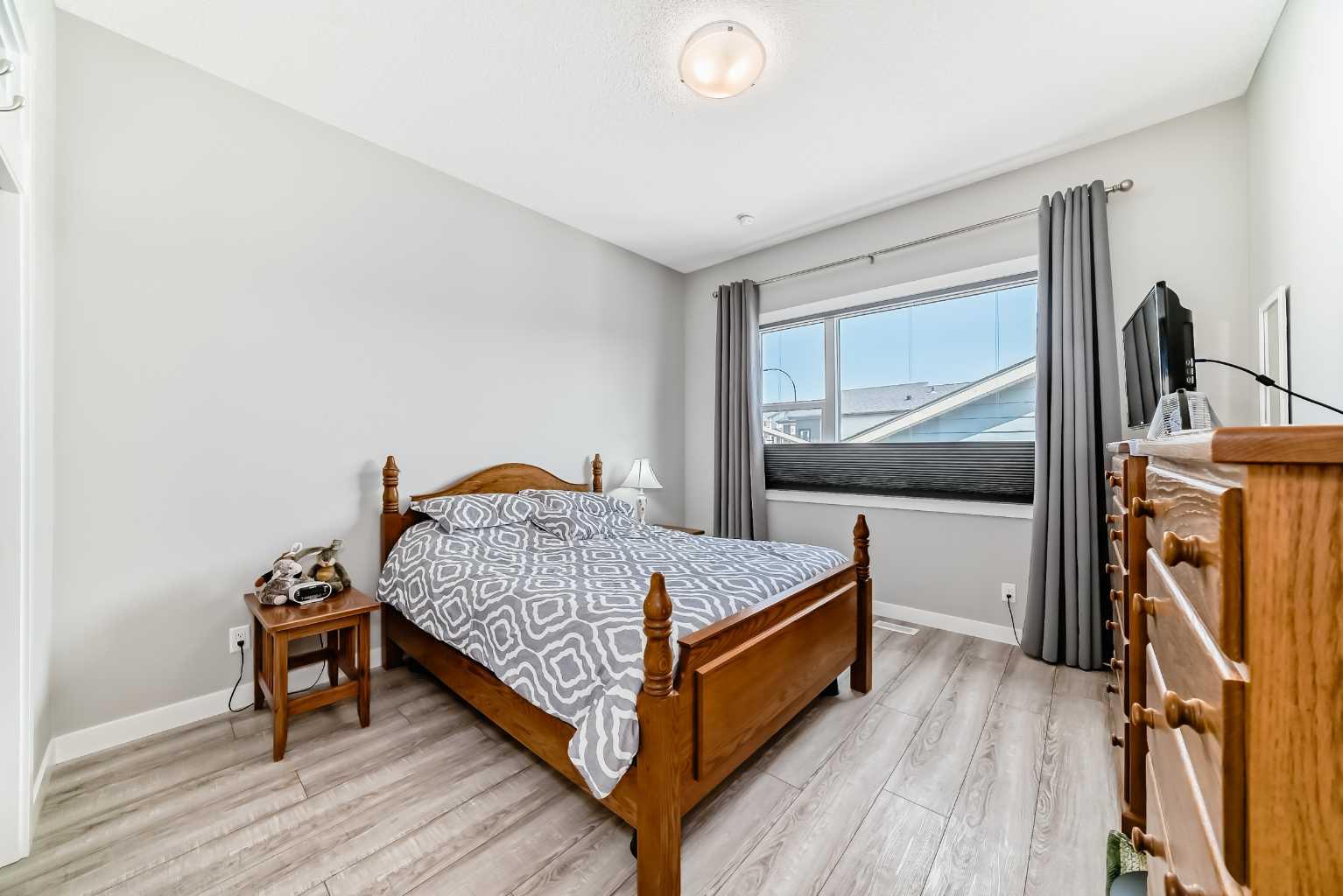 MLS #A2234444 image #17