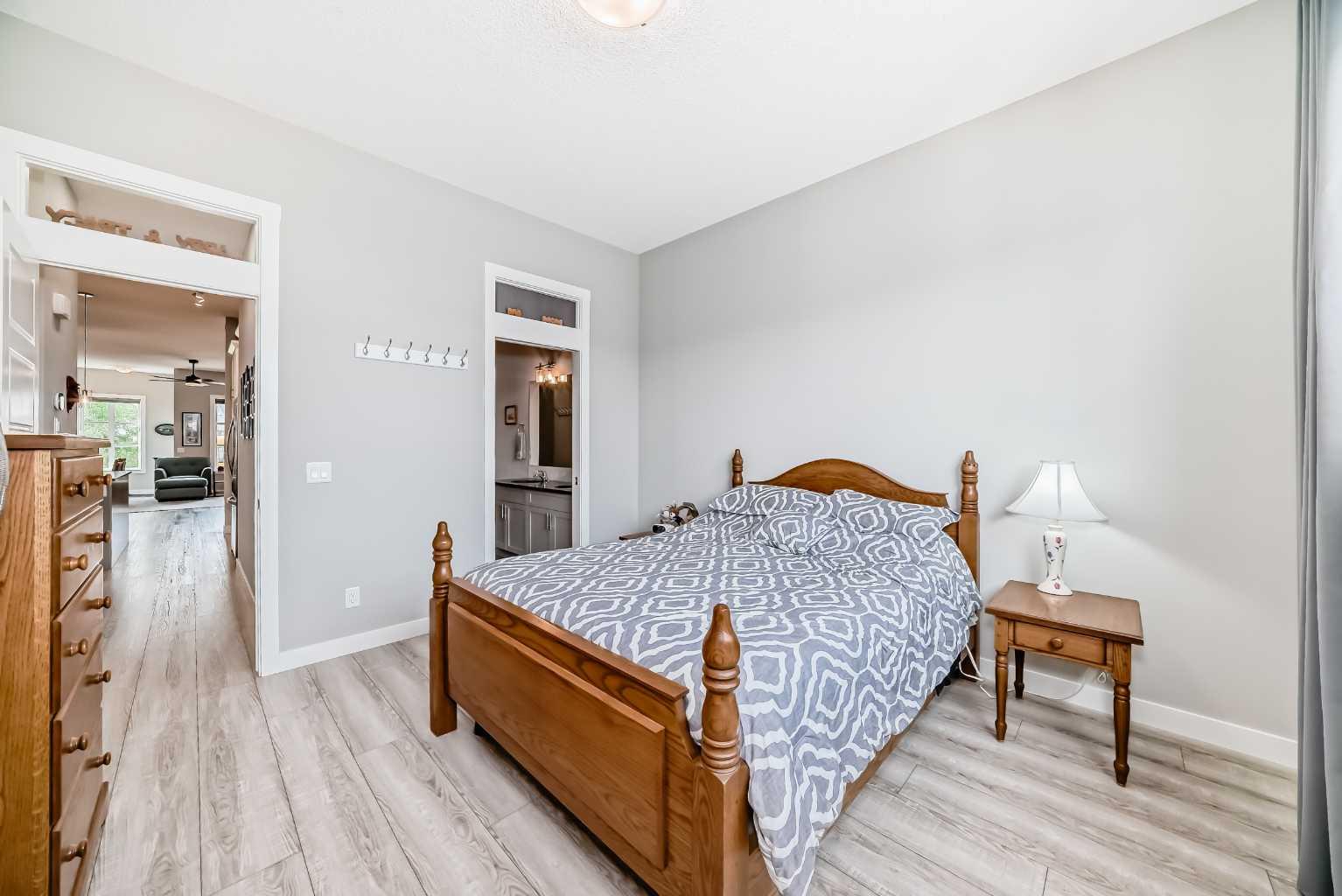 MLS #A2234444 image #18