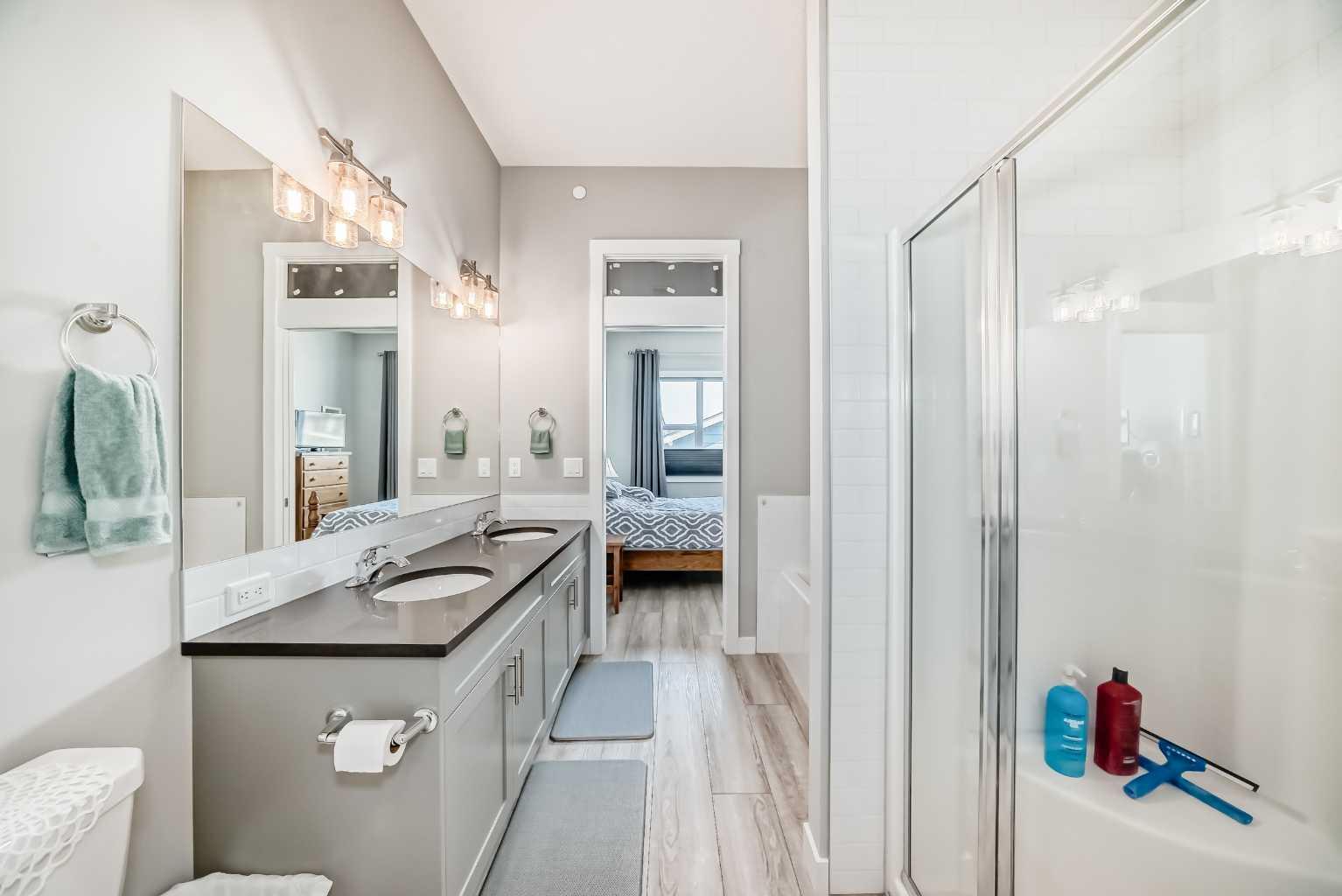 MLS #A2234444 image #20