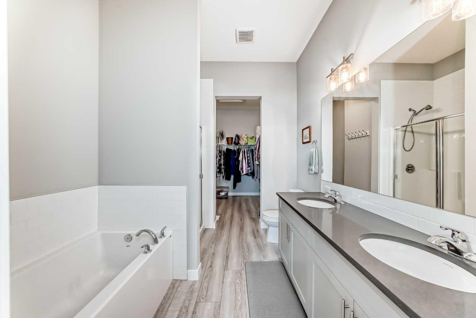 MLS #A2234444 image #21