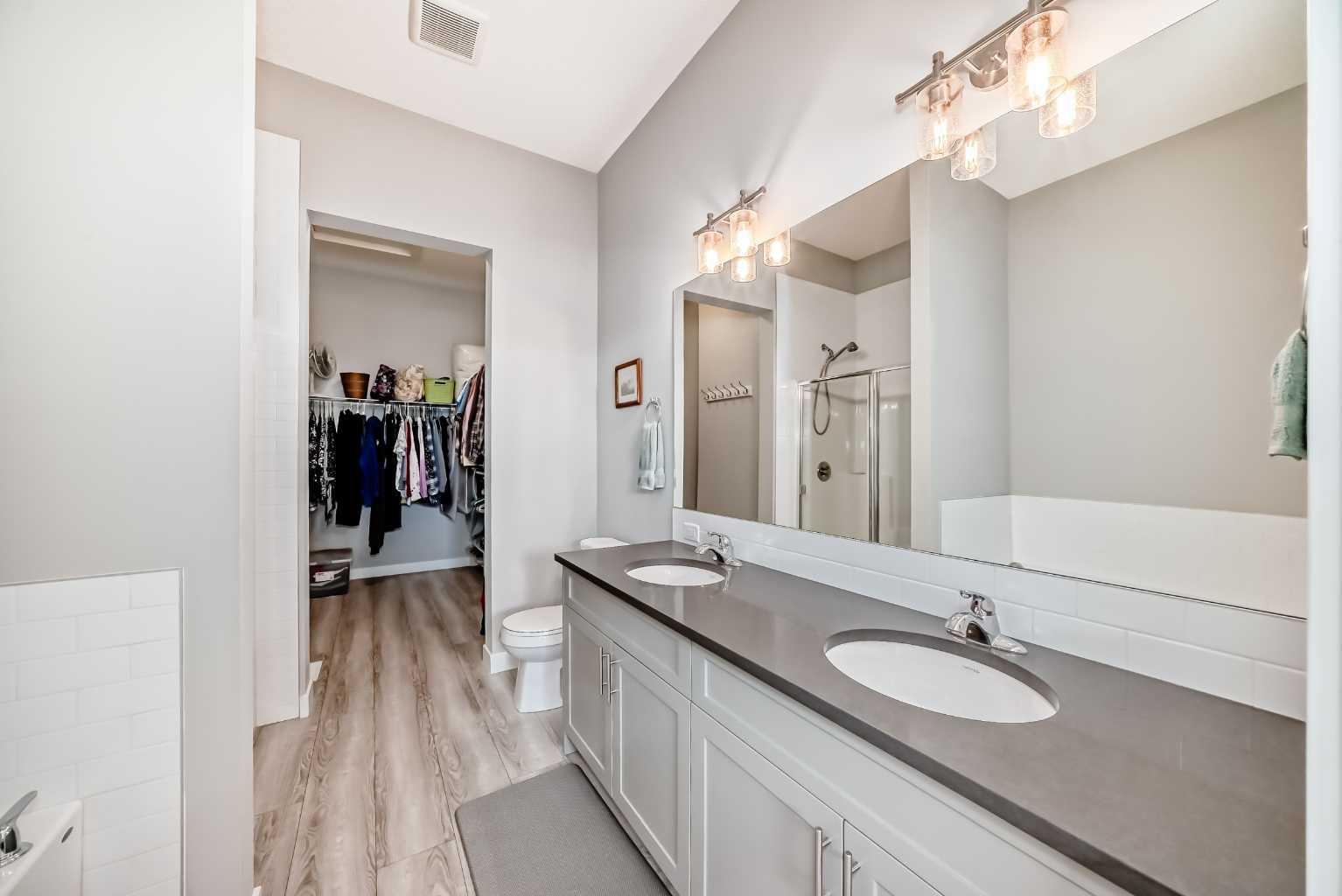 MLS #A2234444 image #22