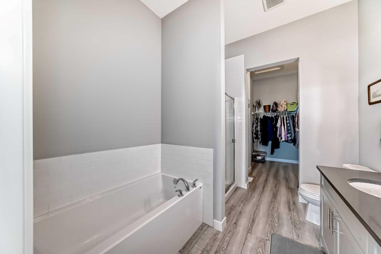 MLS #A2234444 image #23