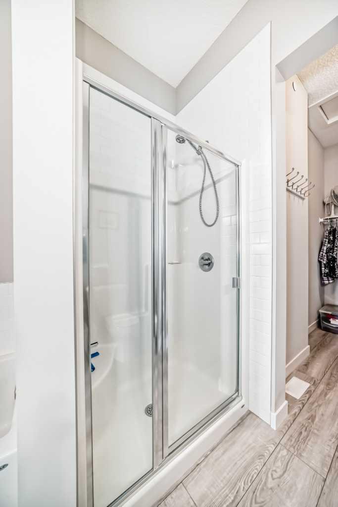 MLS #A2234444 image #24