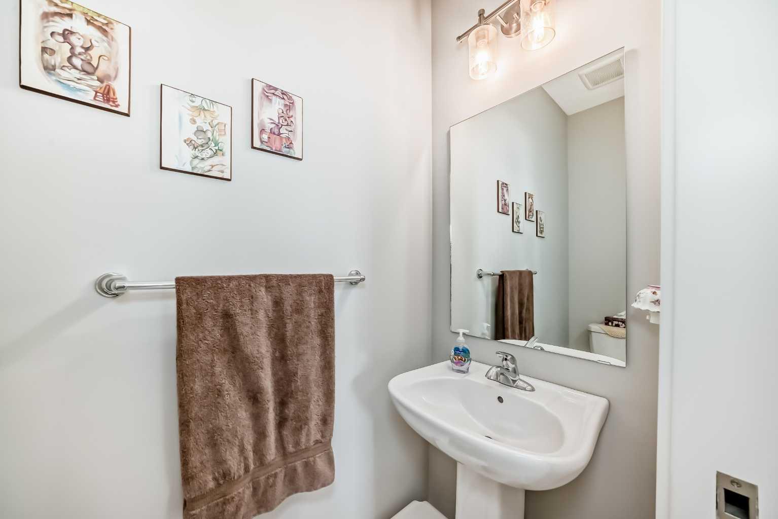 MLS #A2234444 image #25