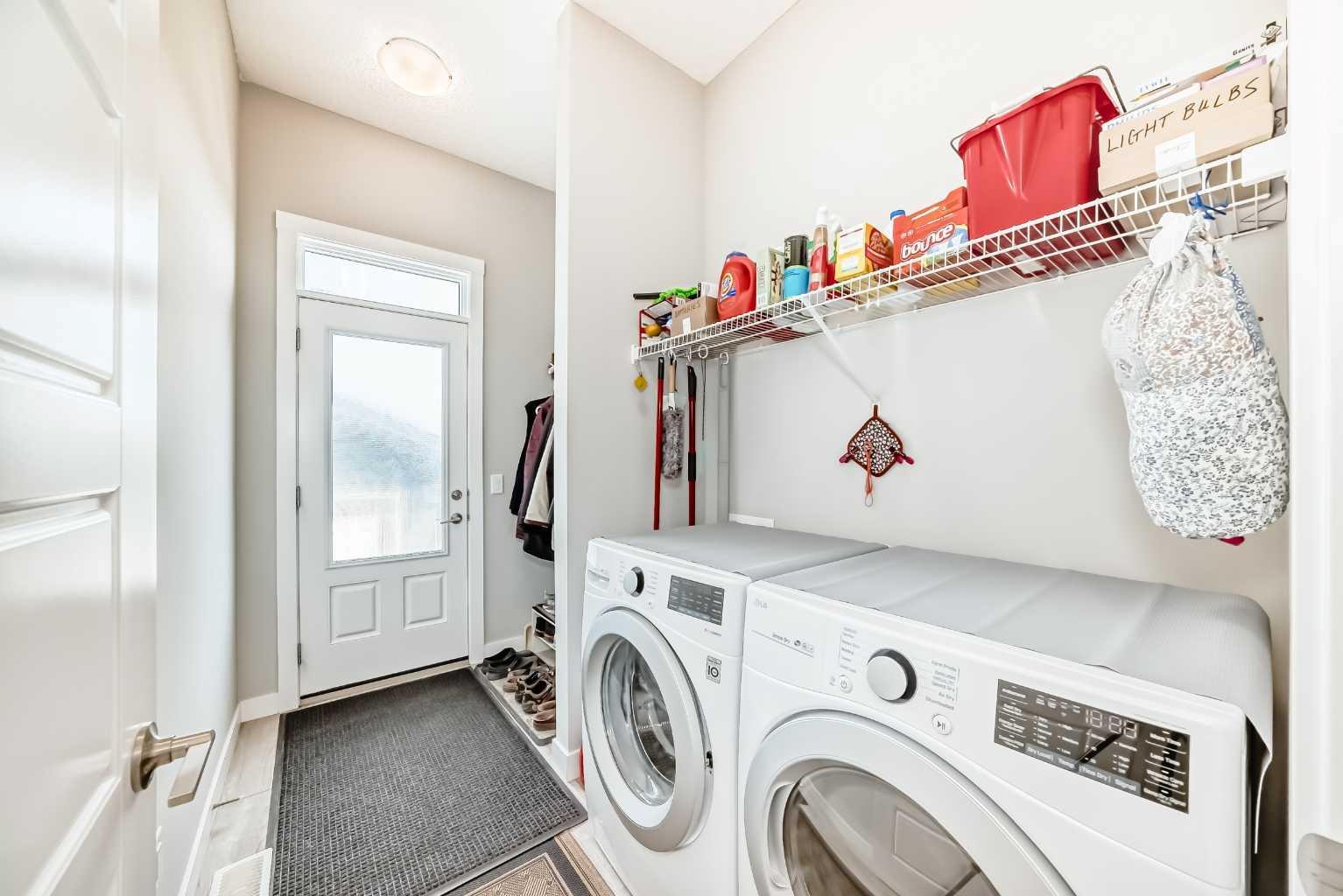 MLS #A2234444 image #26