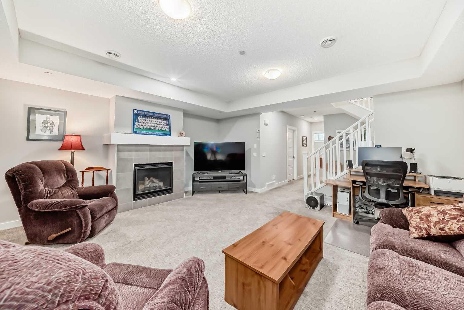 MLS #A2234444 image #27