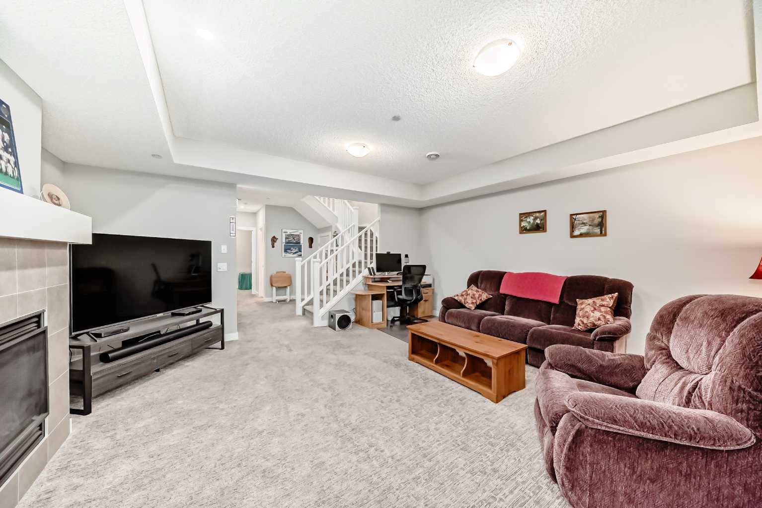 MLS #A2234444 image #28