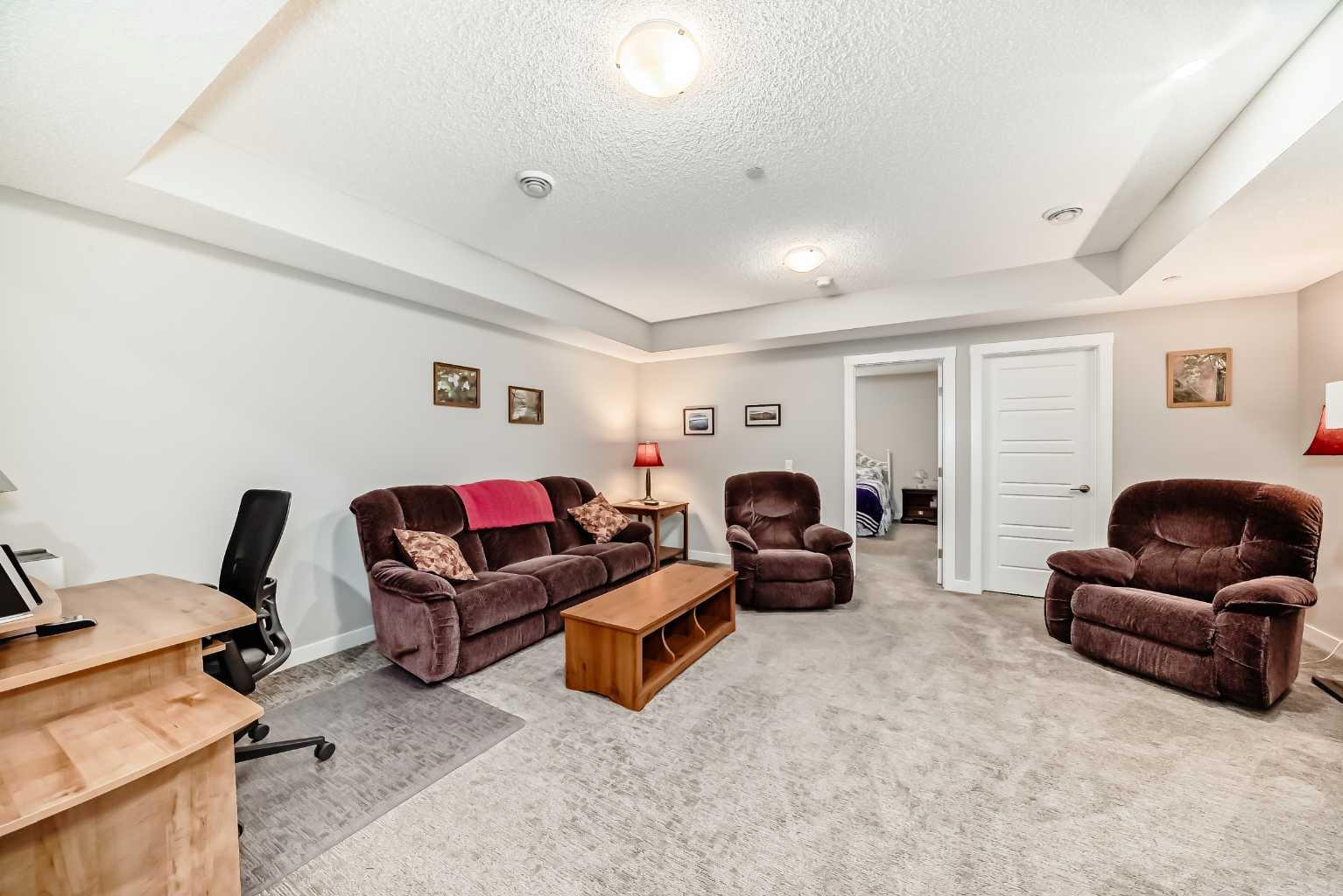 MLS #A2234444 image #29