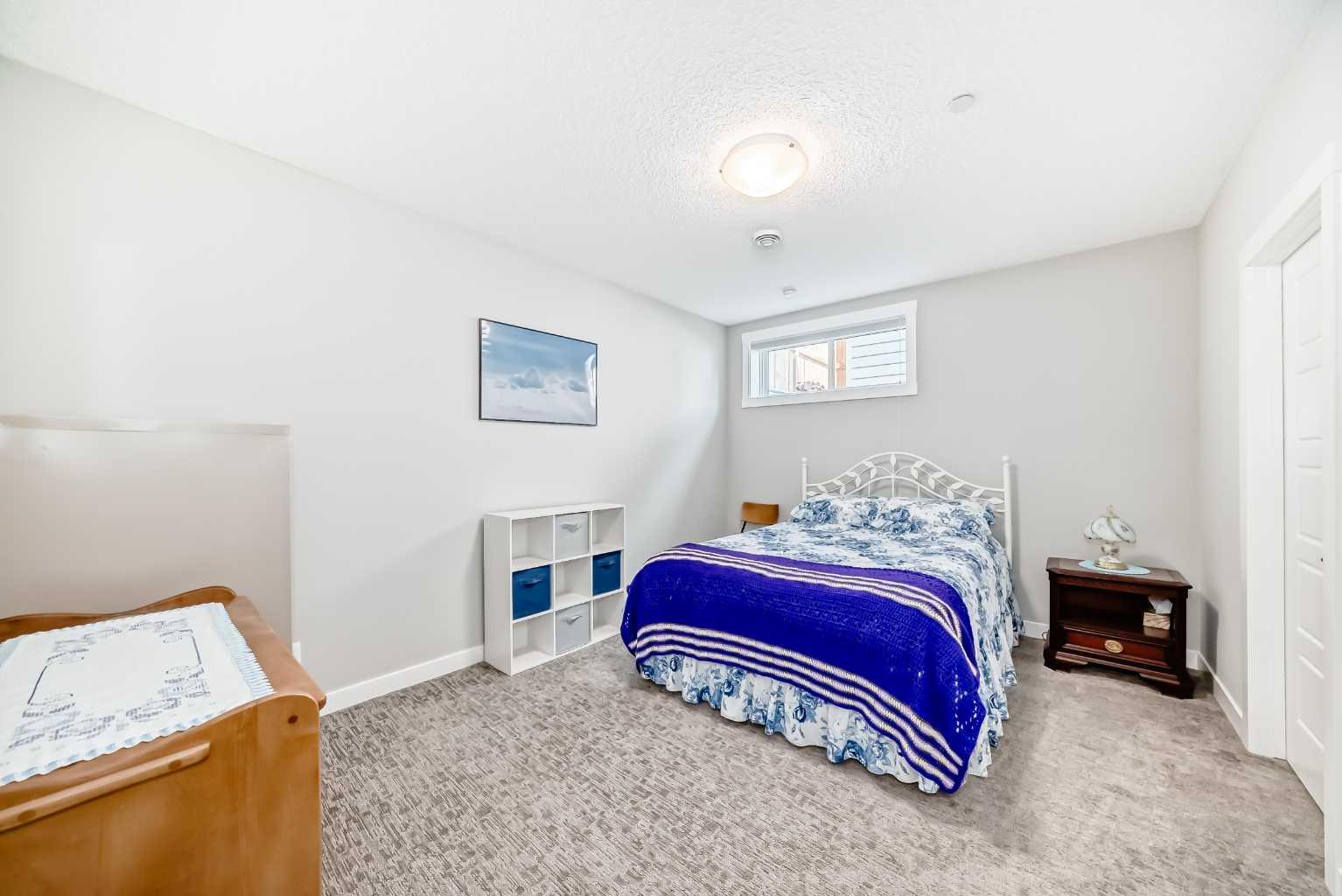 MLS #A2234444 image #31