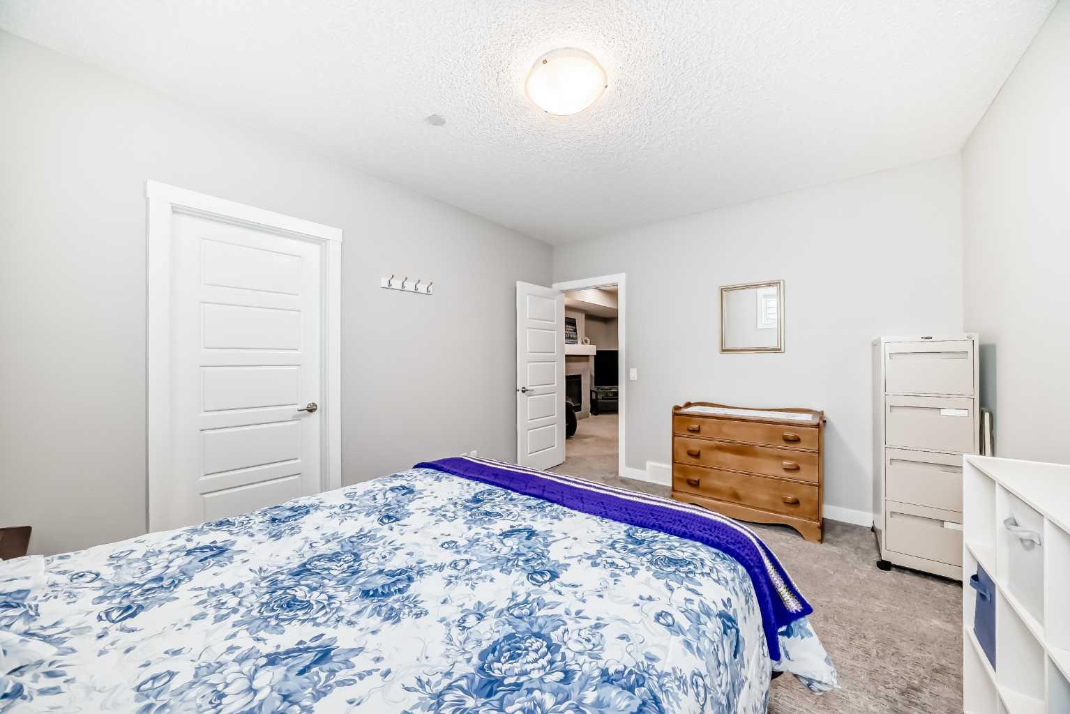 MLS #A2234444 image #32