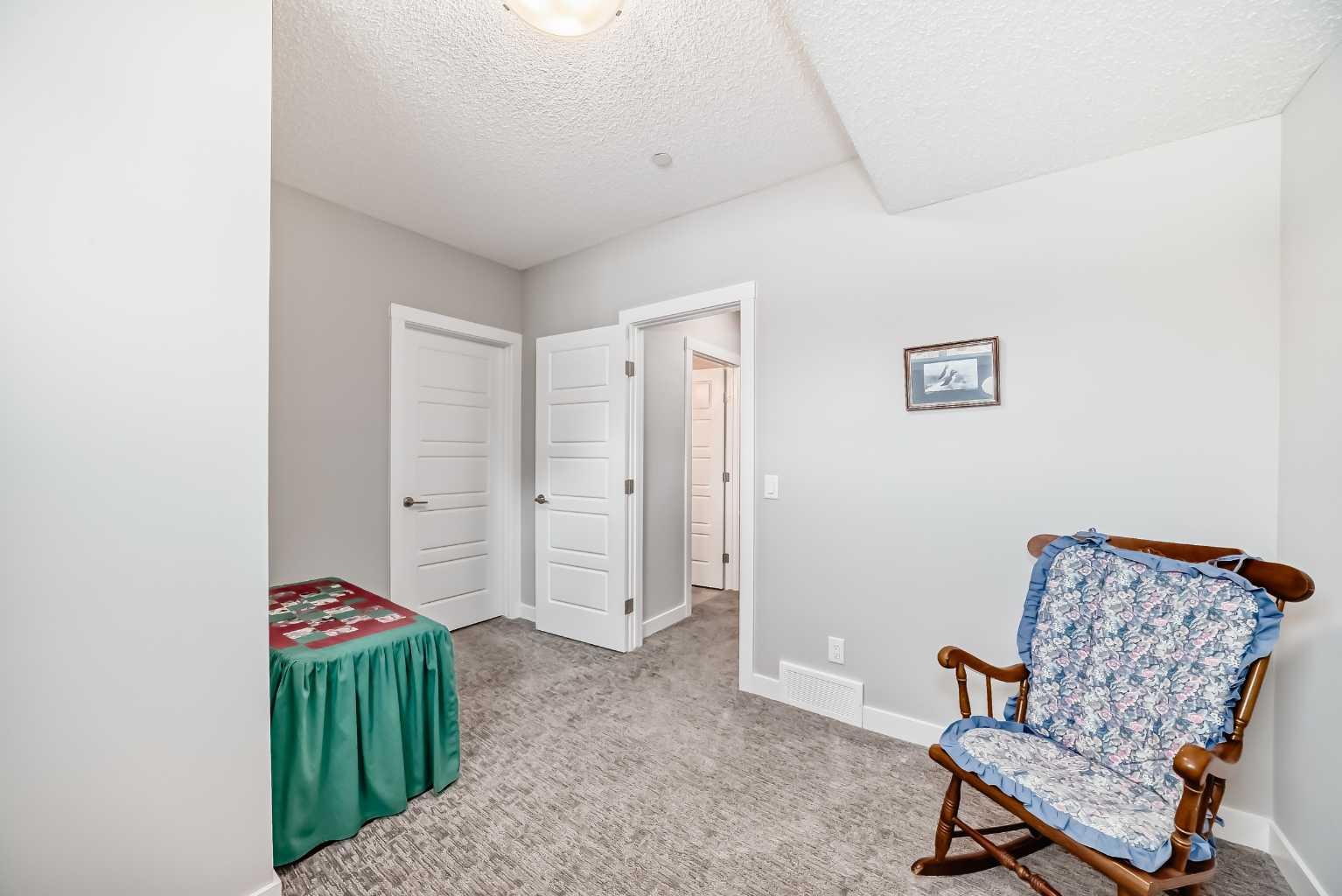 MLS #A2234444 image #34