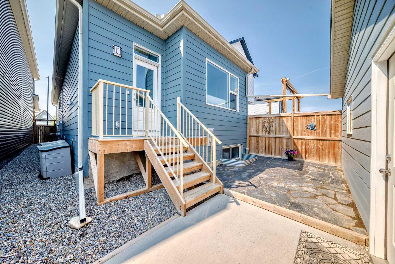 MLS #A2234444 image #36