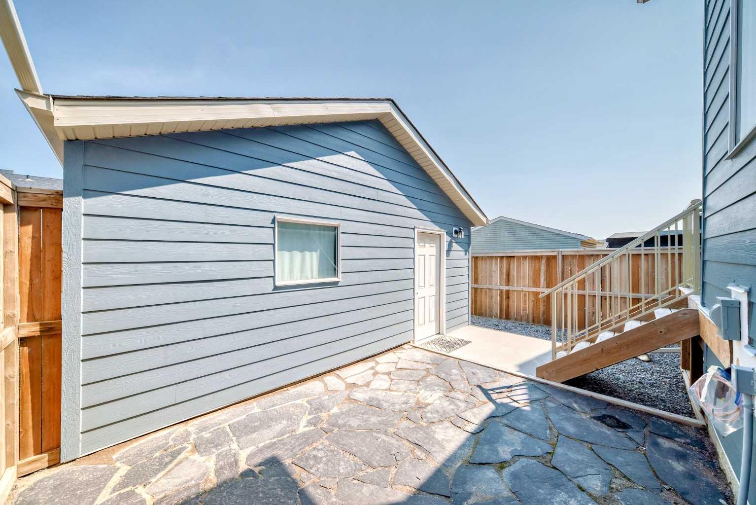 MLS #A2234444 image #38