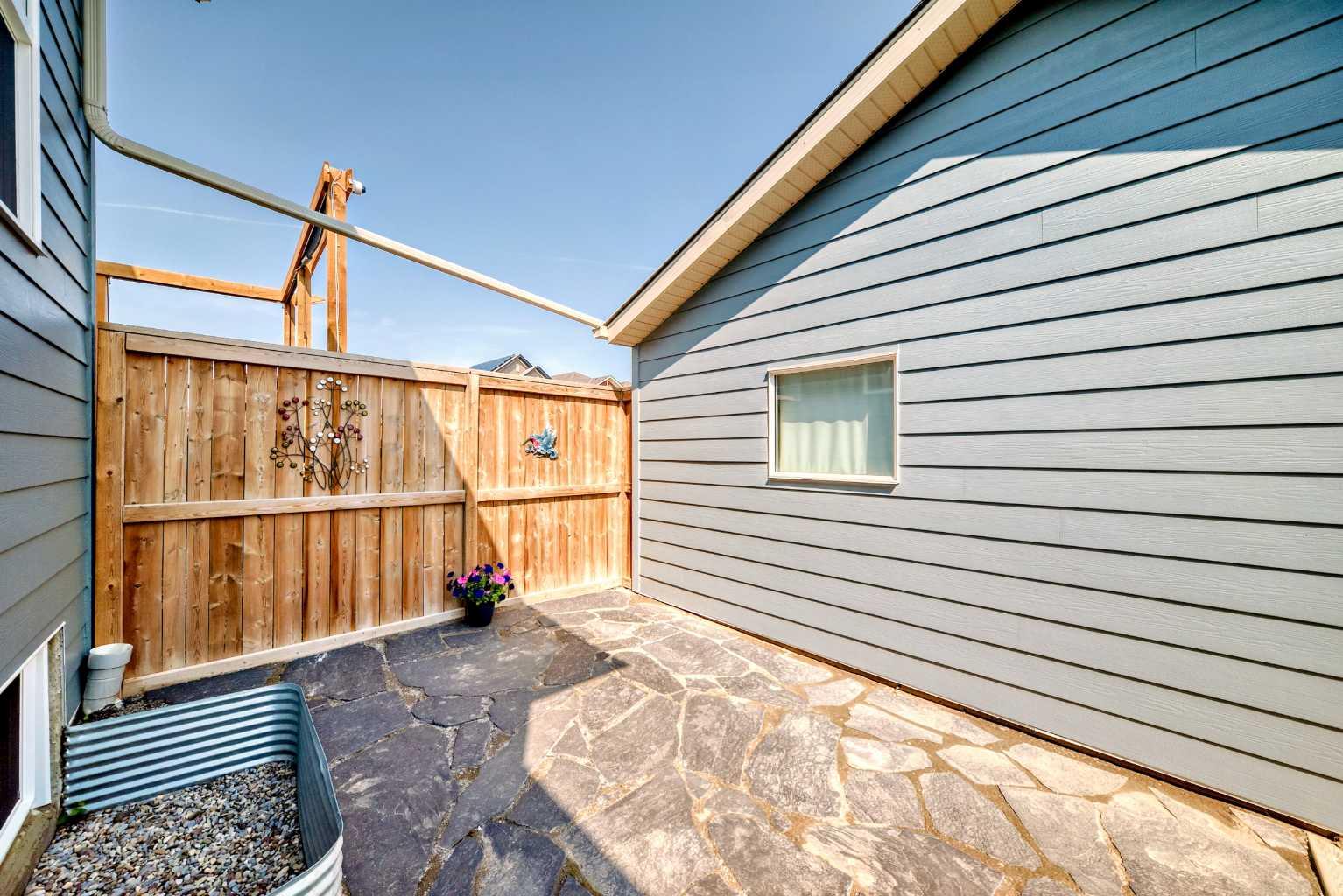 MLS #A2234444 image #39