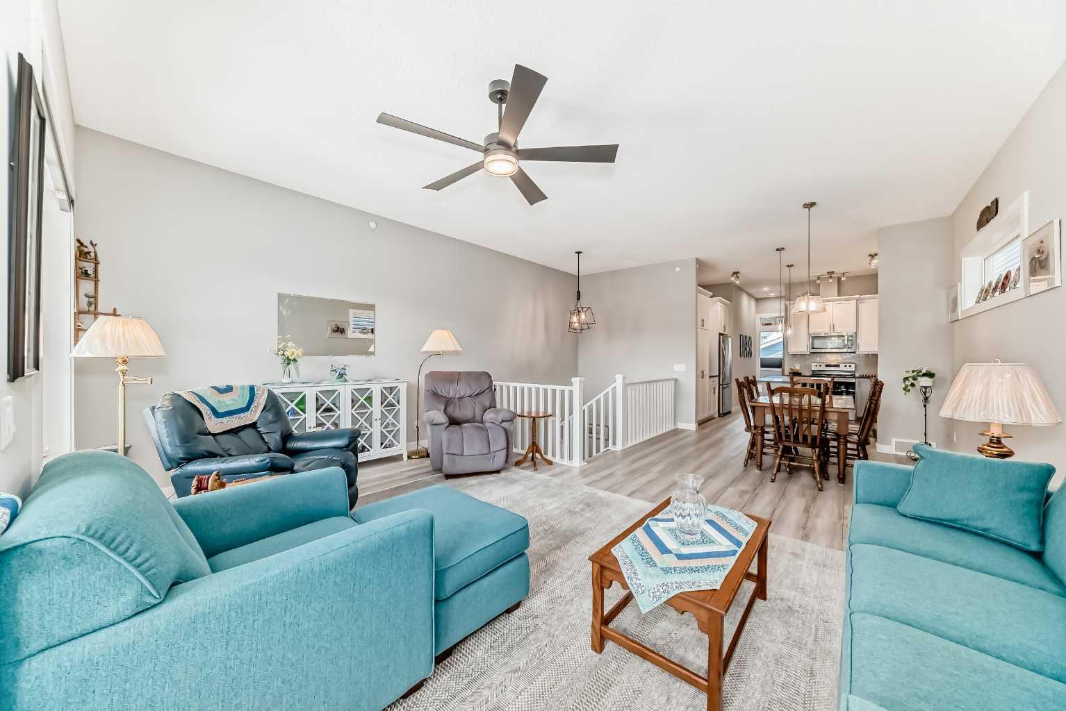 MLS #A2234444 image #4