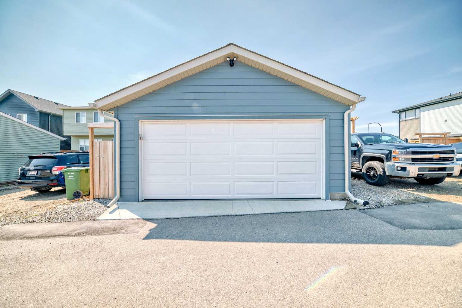 MLS #A2234444 image #40