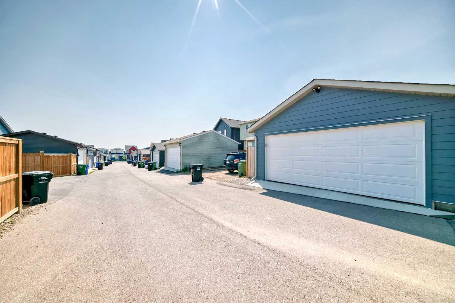 MLS #A2234444 image #41