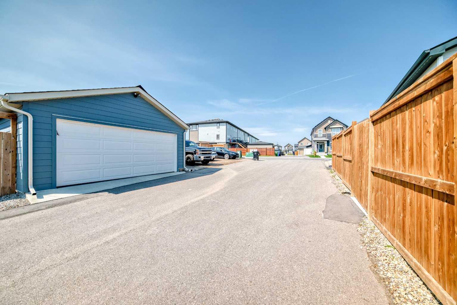 MLS #A2234444 image #42