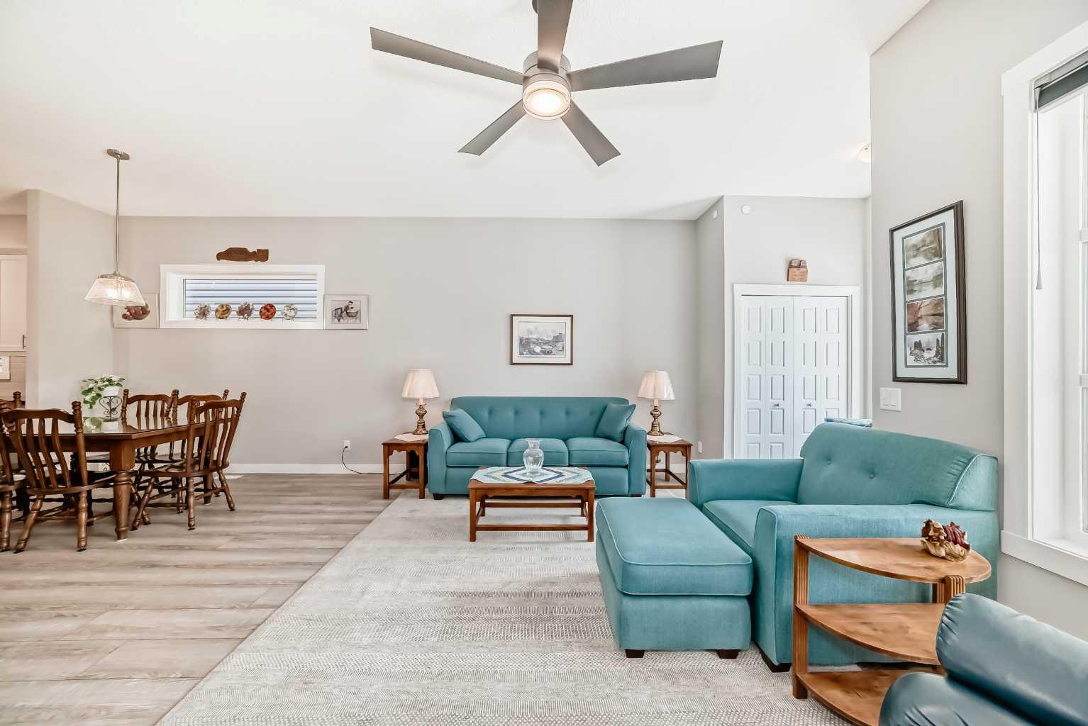 MLS #A2234444 image #5