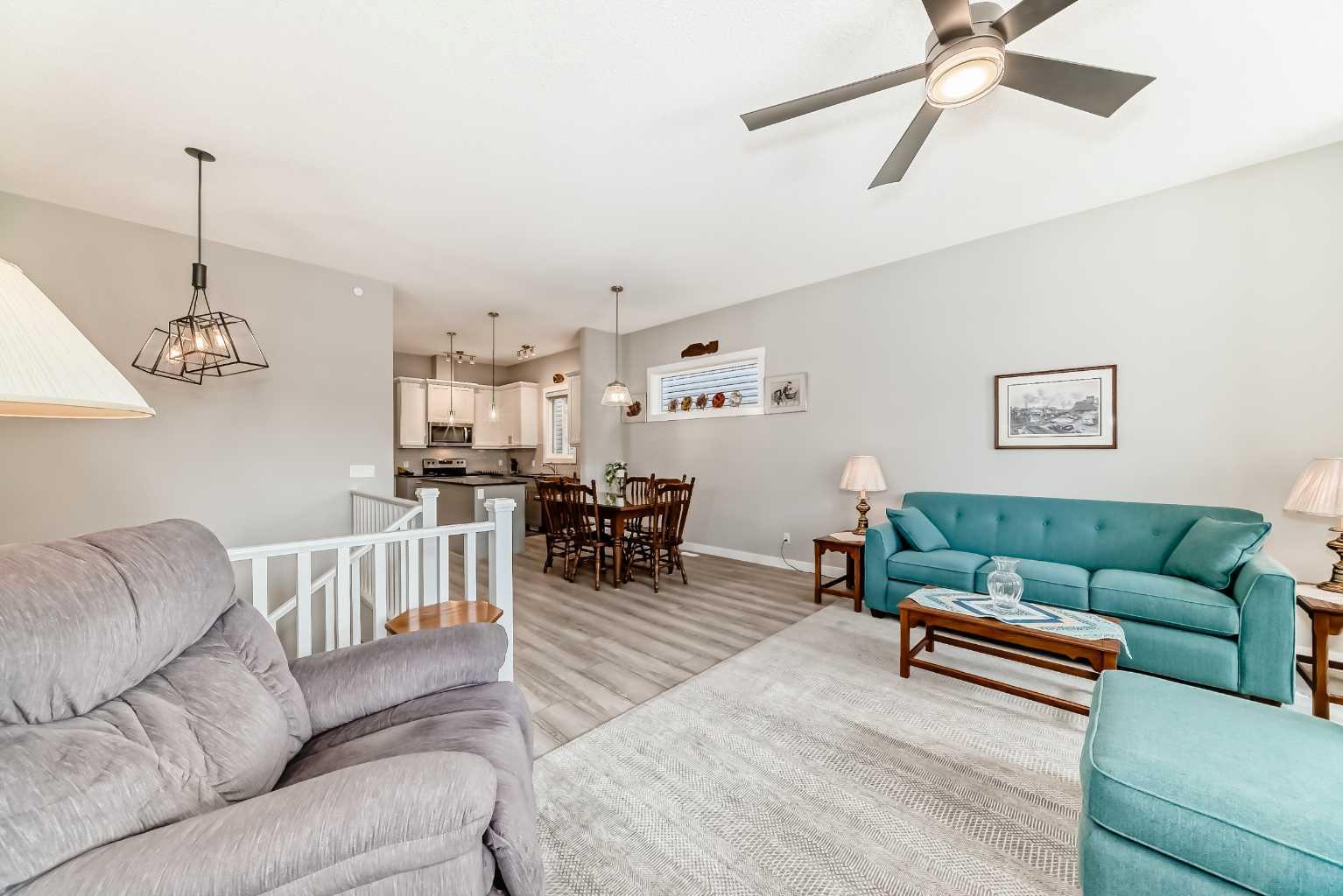 MLS #A2234444 image #6