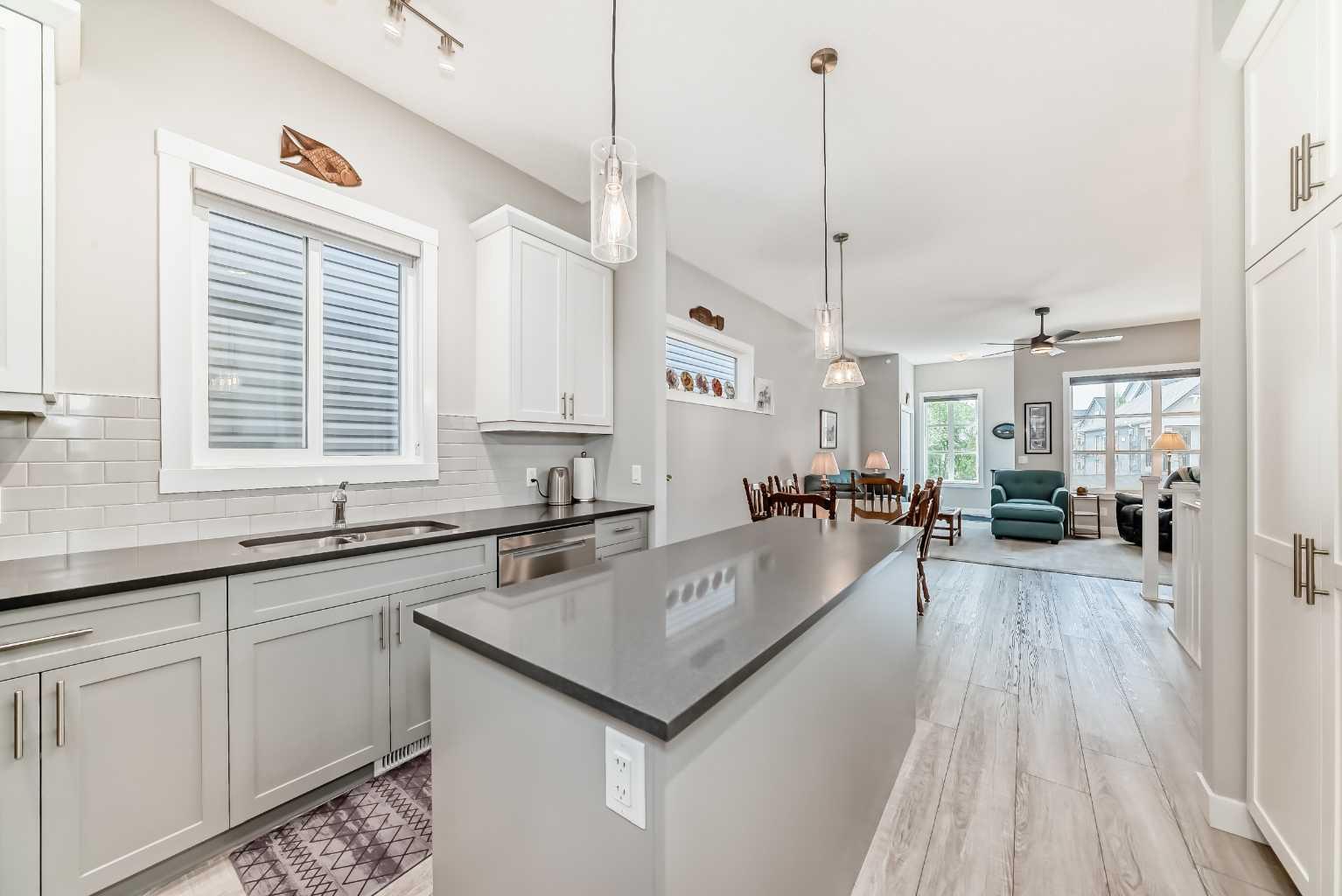 MLS #A2234444 image #8