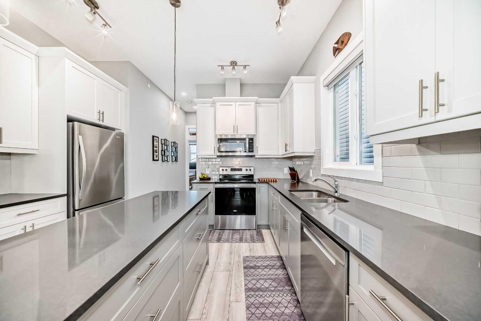 MLS #A2234444 image #9