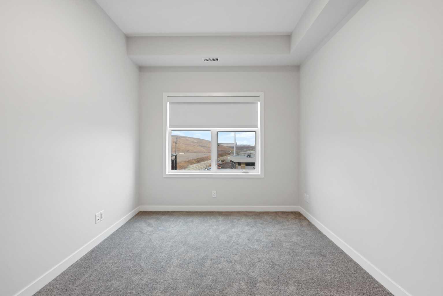 MLS #A2234934 image #11