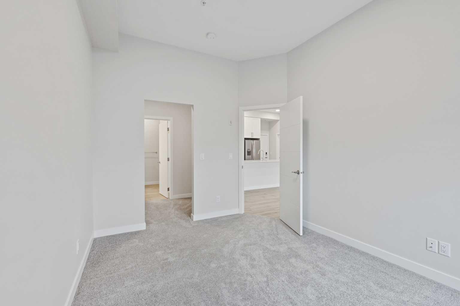 MLS #A2234934 image #12