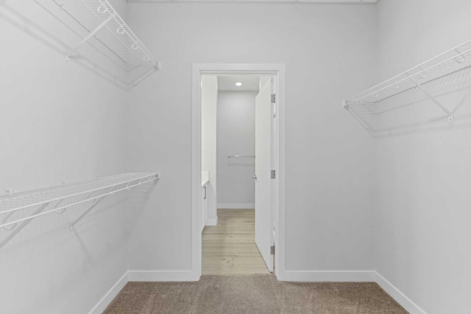 MLS #A2234934 image #13