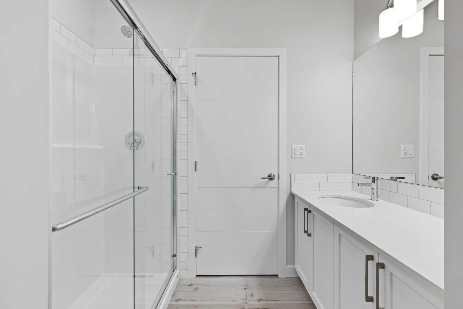 MLS #A2234934 image #14